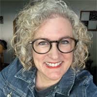 Angie Kittrell Locke