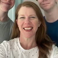 50+ "Kimberly Jasper" profiles