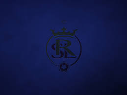 64 Salt Life Wallpaper Desktop Find photos of salt life. 64 salt life wallpaper desktop