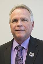 ALAMODOME EVENT PLANNING GUIDE