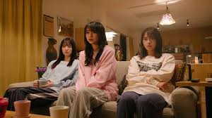 読売テレビ - News update
