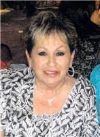 Janie Briones's Instagram, Twitter & Facebook