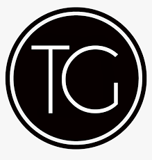 ✓ free for commercial use ✓ high quality images. Facebook Cover Photos Black And White Circle Hd Png Download Transparent Png Image Pngitem