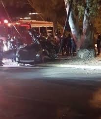 Jun 13, 2021 · η χριστίνα βαρζοπούλου πέθανε σε ηλικία 73 ετών. Lfi8zz1jxlprzm