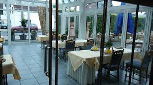 Auf dieser webseite können sie ihre kommentare un. Landhotel Lohmann Langenfeld Restaurant Bewertungen Telefonnummer Fotos Tripadvisor
