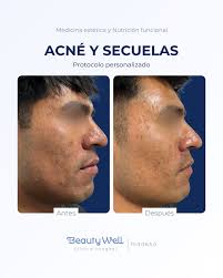 Mayte Alvarez (@mayteislas) • Instagram photos and videos