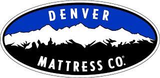 Denver mattress, located in great falls, montana, is at. Denver Mattress In Great Falls Mt Mattress Store Reviews Goodbed Com