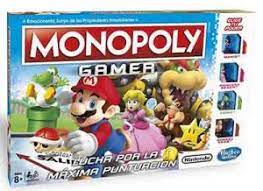 Jun 26, 2021 · usuario o dirección de correo: Munecos Monopoly Mario Kart Off 63