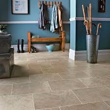 We provide many popular options like limestone, marble, travertine, onyx, basalt, slate, shellstone mosaics, and pebble mosaics. Vinyl Flooring Rubens Portland Stone Designflooring Indoor Residential Tile