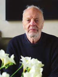 POP ART IS A STATE OF MIND