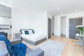 We did not find results for: Serviced Apartments For Rent In London Homelike