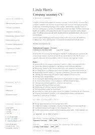 Here Are Attorney Resume Templates Lawyer Resume Examples Attorney ...