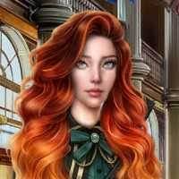 Which 'Romance Club' Character Are You?