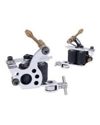 .select 2021 cheap tattoo equipment products from verified china cheap tattoo equipment manufacturers, suppliers on cheap tattoo equipment. Wholesale Cheap Tattoo Kits For Beginners With Free Shipping