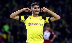 We did not find results for: Ø­ØµØ§Ø¯ ÙƒØ±Ø© Ø§Ù„Ù‚Ø¯Ù… ÙŠØ¨ÙŠÙ† Ø£ÙØ¶Ù„ Ø§Ù„Ù„Ø§Ø¹Ø¨ÙŠÙ† Ø§Ù„Ø¹Ø±Ø¨ Ù„Ø¹Ø§Ù… 2020 ÙŠÙ„Ø¹Ø¨ÙˆÙ† ÙÙŠ Ø§Ù„Ø¨Ø·ÙˆÙ„Ø§Øª Ø§Ù„Ø£ÙˆØ±ÙˆØ¨ÙŠØ© Ø§Ù„ÙƒØ¨Ø±Ù‰