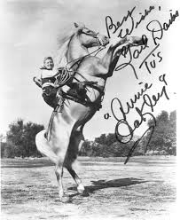 Check spelling or type a new query. 50s Westerns Dvd News 152 Annie Oakley Tv Collection 50 Westerns From The 50s