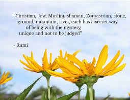 Pin By Delana Rice On Rumi Rumi Inspirational People Get Closer To God