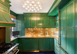 Kitchen inspirations kitchen design grey kitchen cabinets kitchen redo kitchen cabinet colors kitchen colors trendy kitchen. Cook Like You Re In The Movies Hollywood Stars Kitchens Revealed The Jerusalem Post