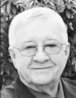 John Bonds Obituary (1941