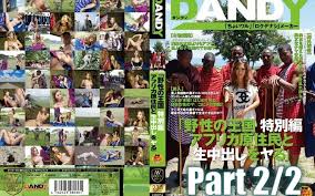 Avop 069 Porn Videos: Best XXX 2025 | xHamster