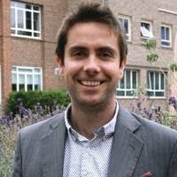 Daniel Farrelly Email & Phone Number