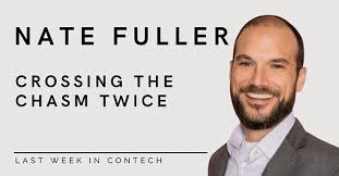 Last Week in ConTech