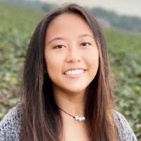 40+ "Abbie Hancock" profiles