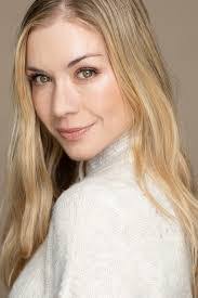 Charlotte Bayne's Instagram, Twitter & Facebook