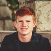 4600+ "Garrity" profiles