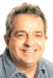 Marlo Chapman Obituary (2008)