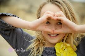 Heather Sali Photography added...