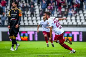 Lista jucatorilor care au evoluat la cele trei mari rivale: UltimÄ OrÄ Unul Dintre Investitori Se Retrage De La Rapid Nu Vrea SÄ Mai Contribuie Suntem In Negocieri Pentru A I Prelua Pachetul De AcÅ£iuni