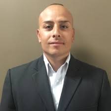 Miguel Rodriguez (@MiguelR1021)