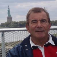 Brooke McGrath Email & Phone Number