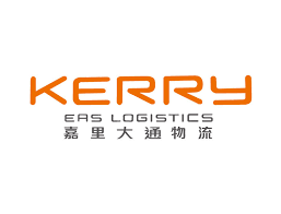 宅男腐女的爱好导航。 地址发布页： lanse.icu 最新地址： ldh. å˜‰é‡Œç‰©æµæ ‡å¿—çŸ¢é‡å›¾ è®¾è®¡ä¹‹å®¶