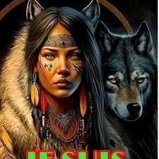 Livre audio gratuit : JE SUIS L'ALPHA CHAPITRE 01