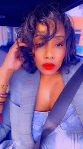 Police Handling of Mentally Challenged Individual in Live Video