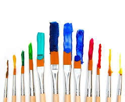 10 Best Acrylic Paint Sets That Both Beginners And Pros Will