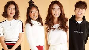 Discover chantalle ng's biography, age, height, physical stats, dating/affairs, family and career updates. When It Comes To My Parents One S Famous And One S Infamous