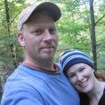 Shawn Lemmon (shawnlemmon)