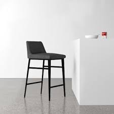 Modern Barstools Counter Stools Allmodern