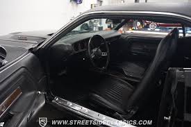 Image result for Black Diamond 1972 Challenger