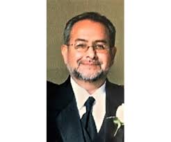 James Cisneros Obituary (2023)