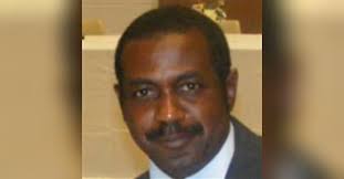 Mr. Neal Wade Manning Obituary