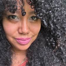 Imágenes de Nuestra Historia , R.D