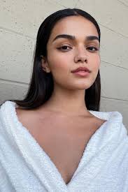 Rachel stover ziegler (born kratz) in myheritage family trees (family site (backupmytree)). Rrgq5fsf2adx M