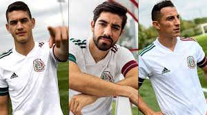 See full list on ja.wikipedia.org ã¡ã­ã·ã³ä»£è¡¨ 2020æ°ã¢ã¦ã§ã¤ã¦ããã©ã¼ã çºè¡¨ ã¢ã·ã³ã¡ããªã¼ã®å½æè²ã«