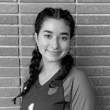 Autumn Tucker Game Report: @ St. Vincent de Paul + How To Watch