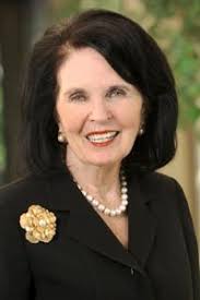 Math Teacher Demetrius Nelson Kicks Off Campaign For Gwinnett School Board  District 3 Seat