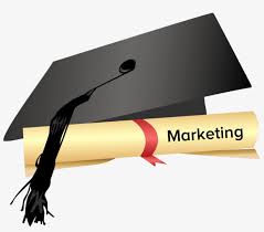 Maybe you would like to learn more about one of these? Png Graduation Cartoon With Quote The Best Collection Cap And Gown Png Free Transparent Png Download Pngkey